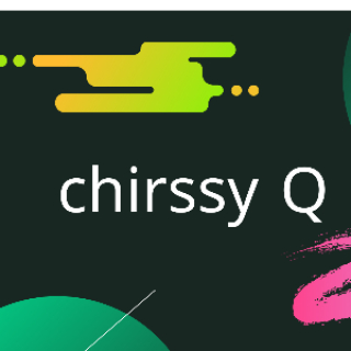 chirssy Q
