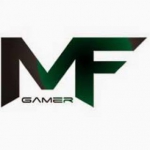 .:::MF-Gamer:::.