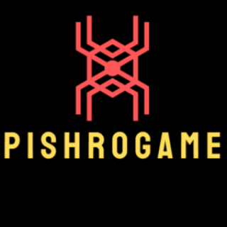 PISHRO GAME