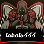 tahatv333