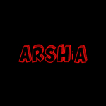 ARSHiA
