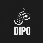 DIPO_GANG