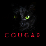 Cougar