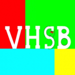 VHSB