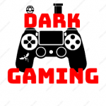 Dark Gaming