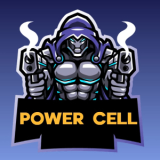 Power cell