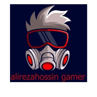 alirezaHossein gamer