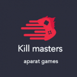 Kill masters