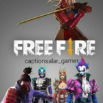 captionsalar_freefire