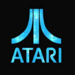 ATARI