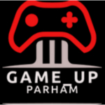 game_up