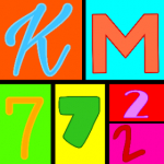 km7722