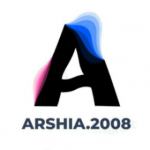 Arshia.2008