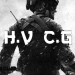 H.V_C.G