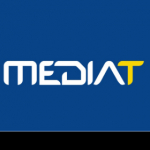 mediat_ir
