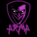 Arma