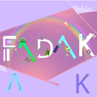 Fadak_AK