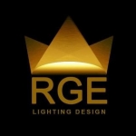 RGE Lighting Design