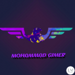 Mohammad Gamer