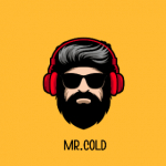 Mr_cold