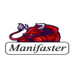 Manifaster