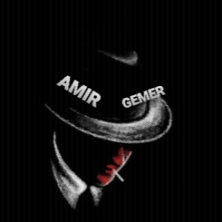 Amir Gemer