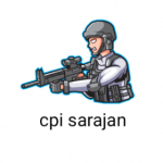 *دنبال=دنبال*کامنت/cpt sarajan