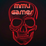 mmli.gamer