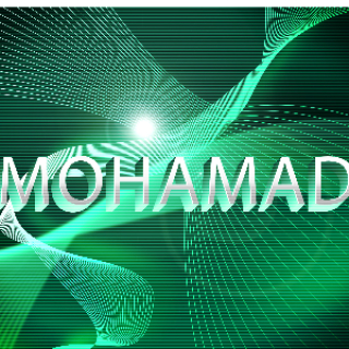 Mr.mohamad