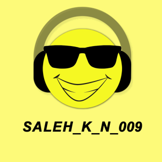 SALEH_K_N_009