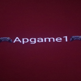 Apgame1