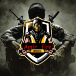 Amir Fire