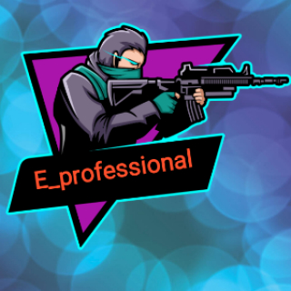 E_professional