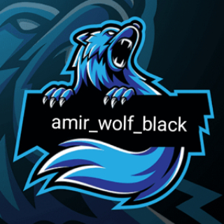 amir_wolf_black