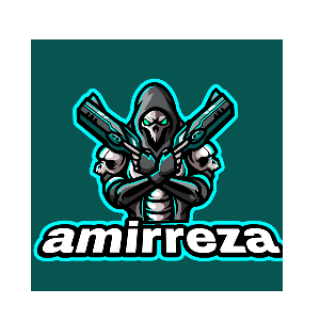 Amirreza