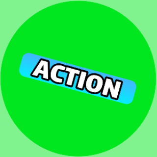 اکشن _ ACTION