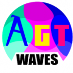 AGT Waves