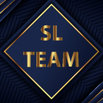 SLTeam