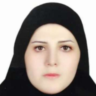 کانال آموزشی تدریس ریاضی مریم زینالی