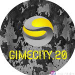 GIMECITY.20