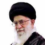 آتش به اختیار