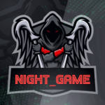 Night_game
