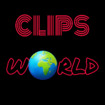 Clips world