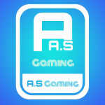 A. S Gaming