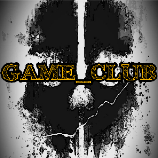 GAME_CLUB