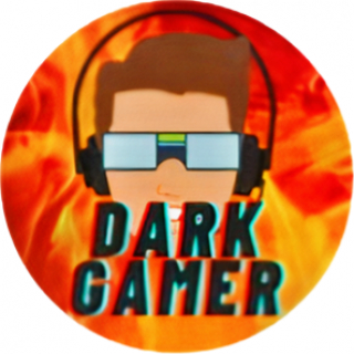 Dark Gamer