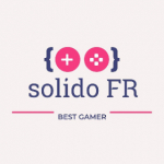 solidoFR