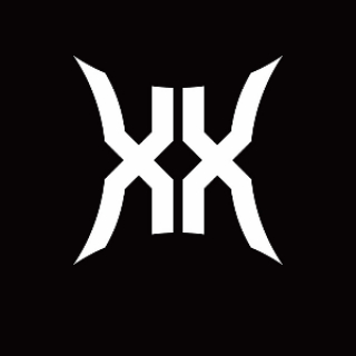 XpraX | ایکس پرکس