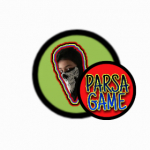 PARSA_GAME