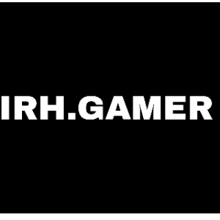 IRH.GAMER